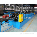 Guardrail roll forming machine(both 2&3 waves)